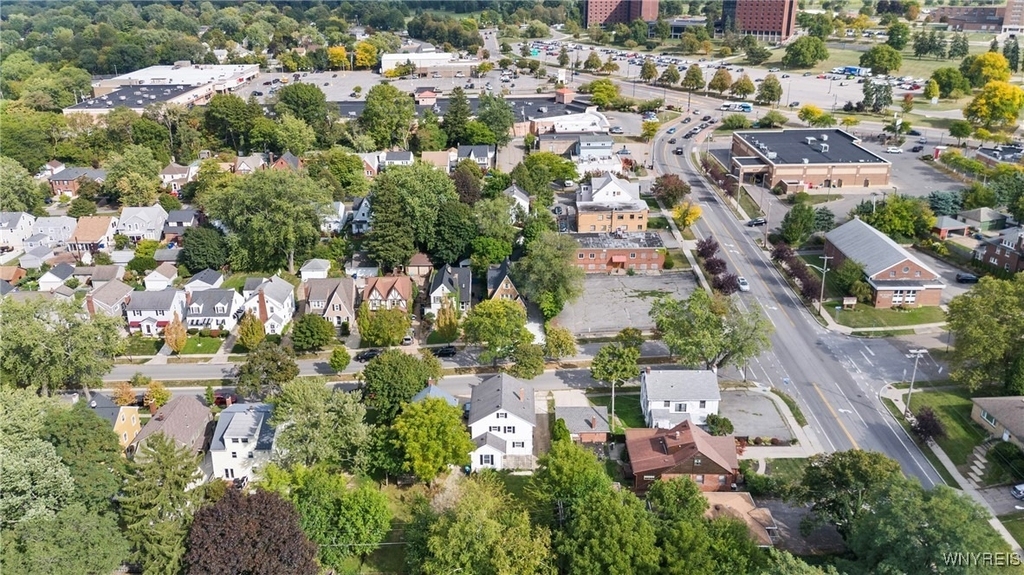 80 Capen Boulevard - Photo 34
