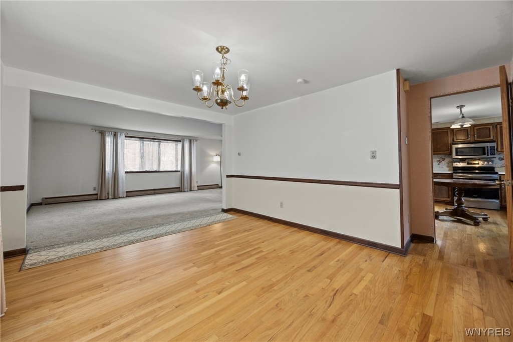 80 Capen Boulevard - Photo 12