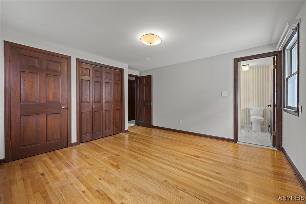 80 Capen Boulevard - Photo 13