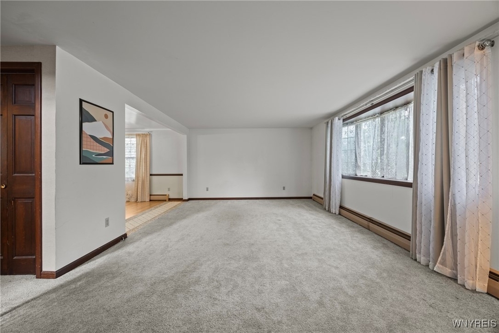 80 Capen Boulevard - Photo 5