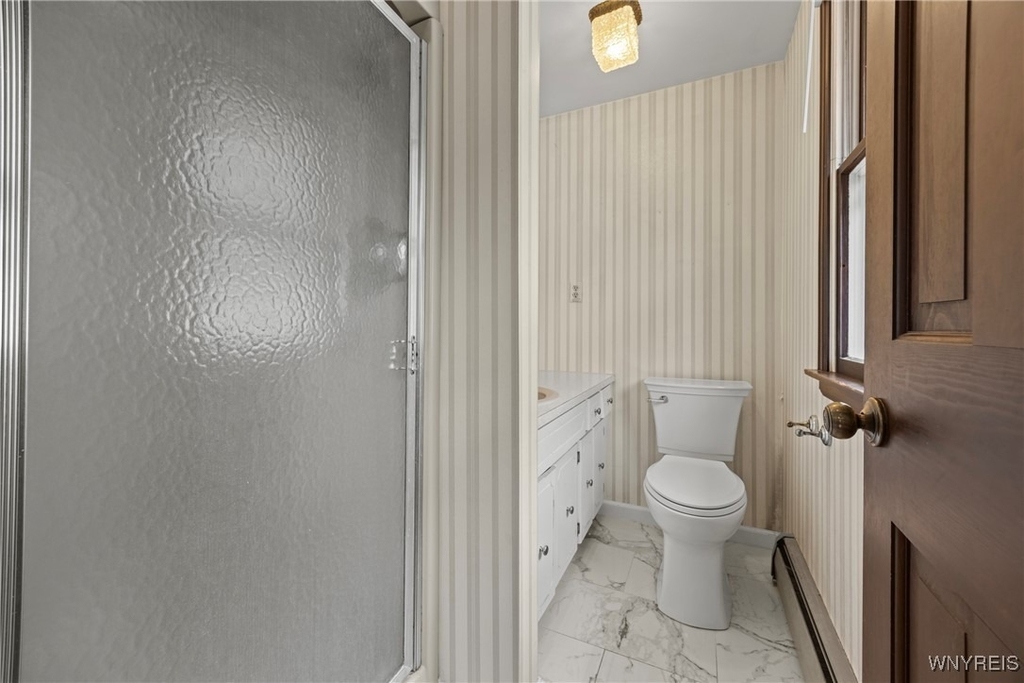 80 Capen Boulevard - Photo 21