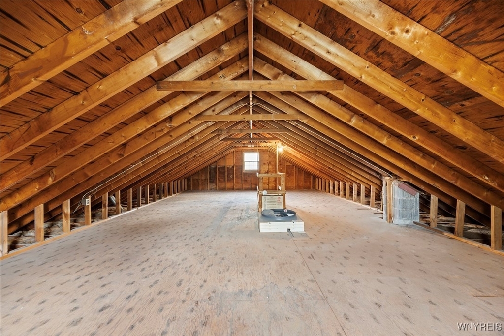 80 Capen Boulevard - Photo 28