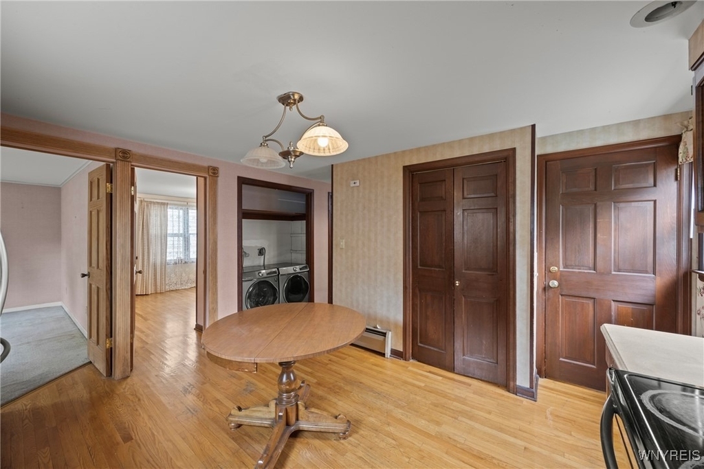 80 Capen Boulevard - Photo 10