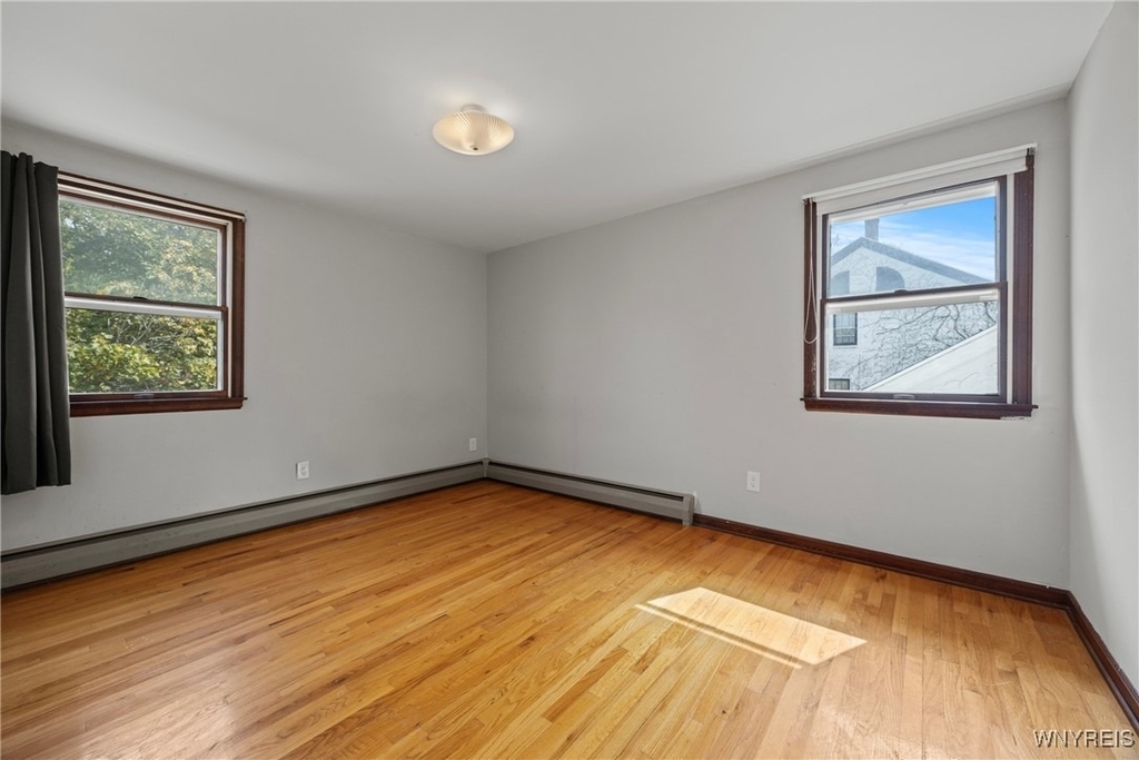 80 Capen Boulevard - Photo 20