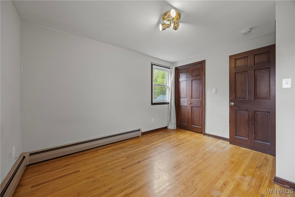 80 Capen Boulevard - Photo 17