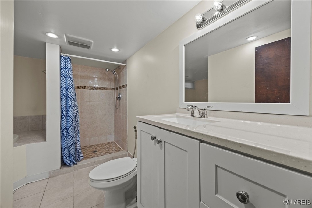 80 Capen Boulevard - Photo 16