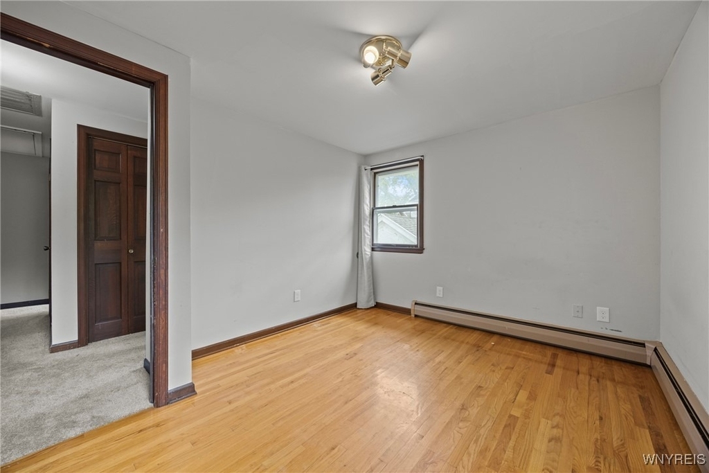 80 Capen Boulevard - Photo 26