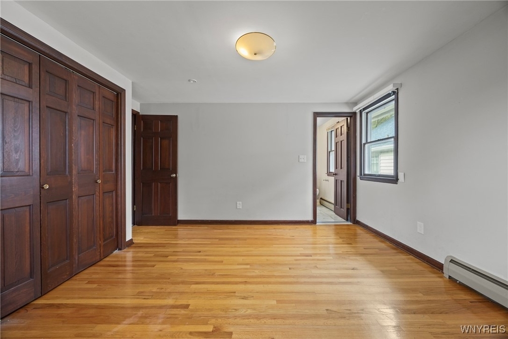 80 Capen Boulevard - Photo 14