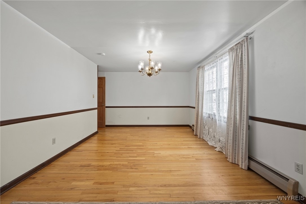 80 Capen Boulevard - Photo 11