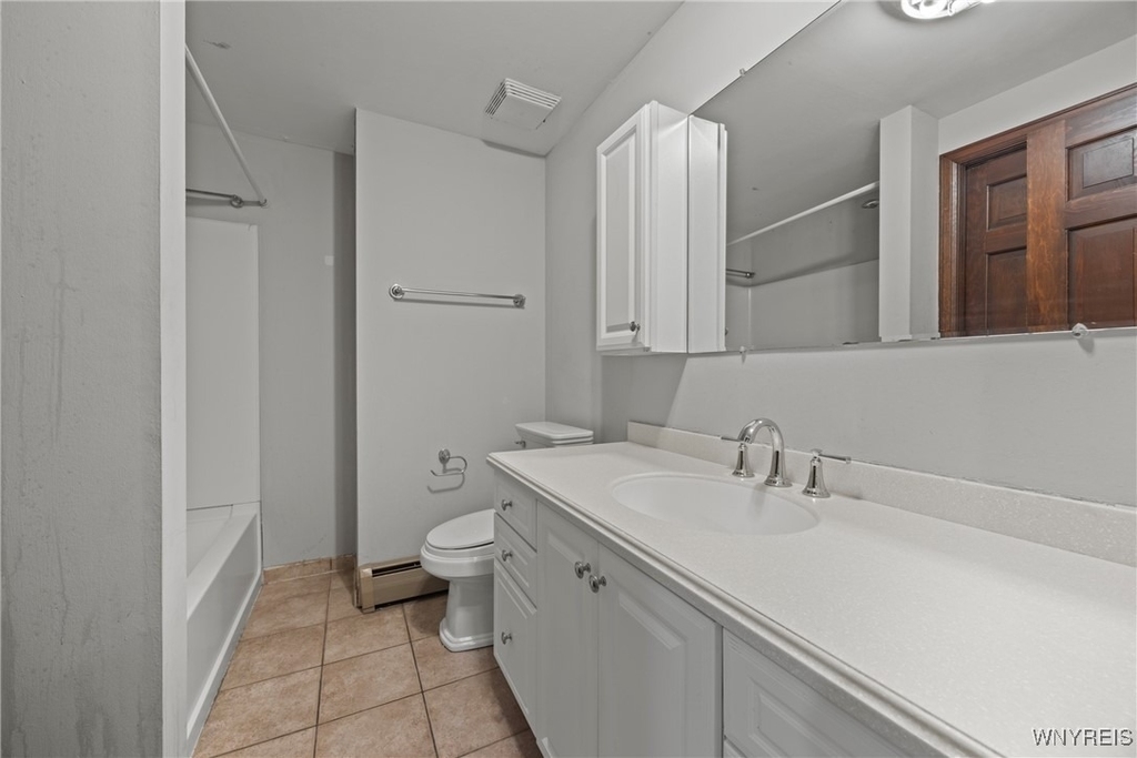 80 Capen Boulevard - Photo 15