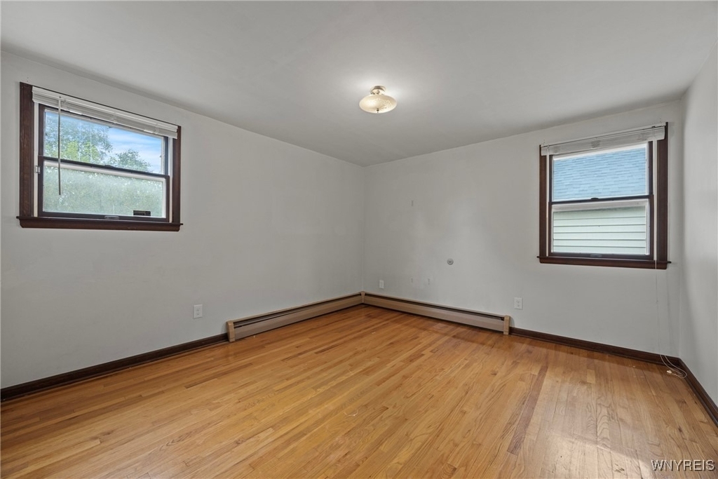 80 Capen Boulevard - Photo 19