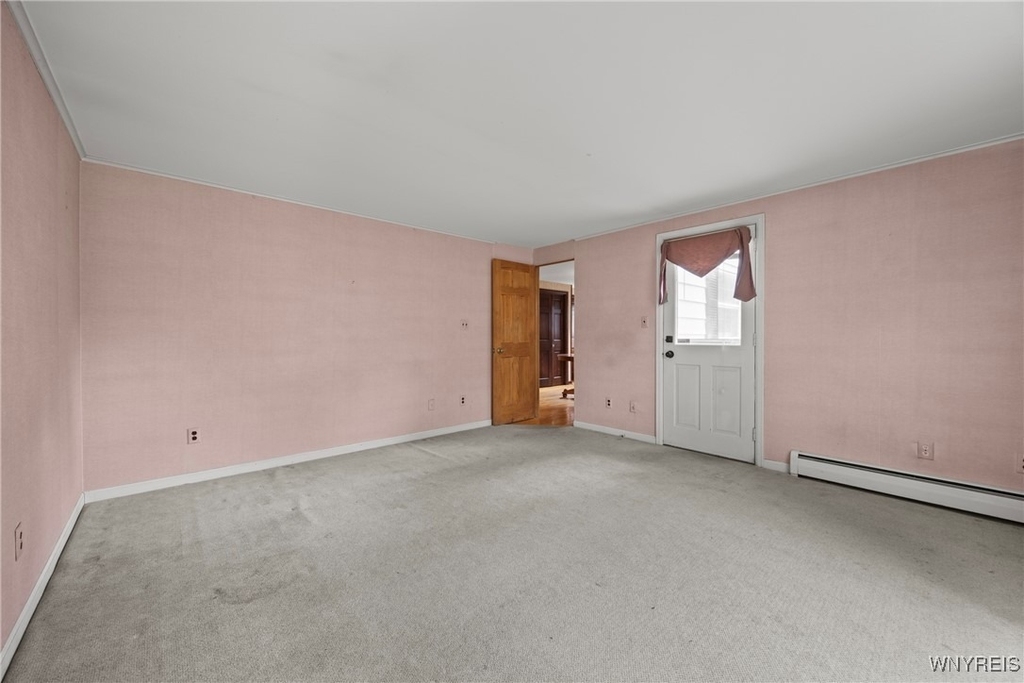 80 Capen Boulevard - Photo 24
