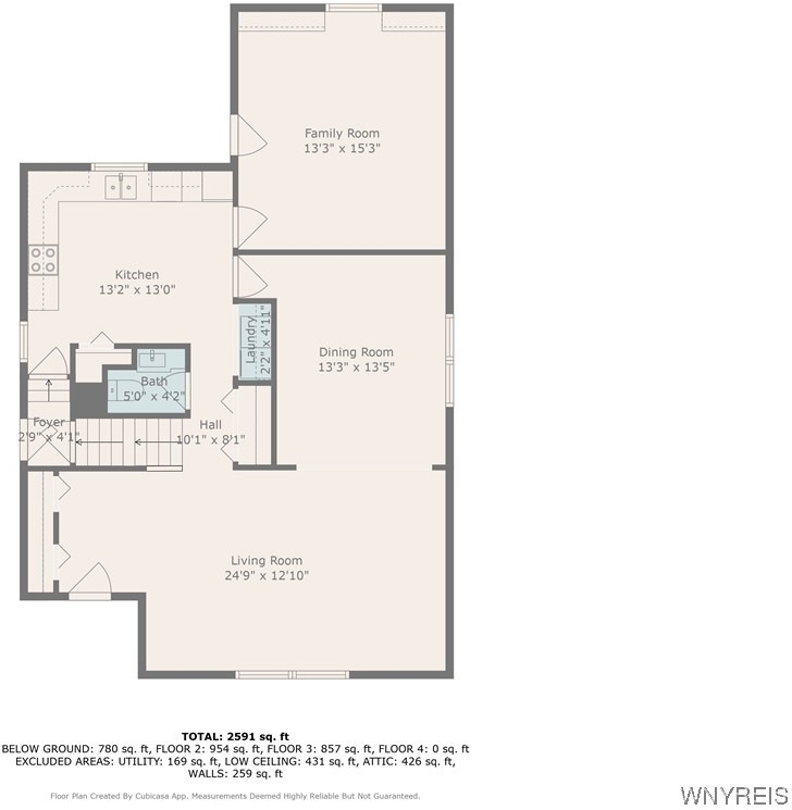 80 Capen Boulevard - Photo 41