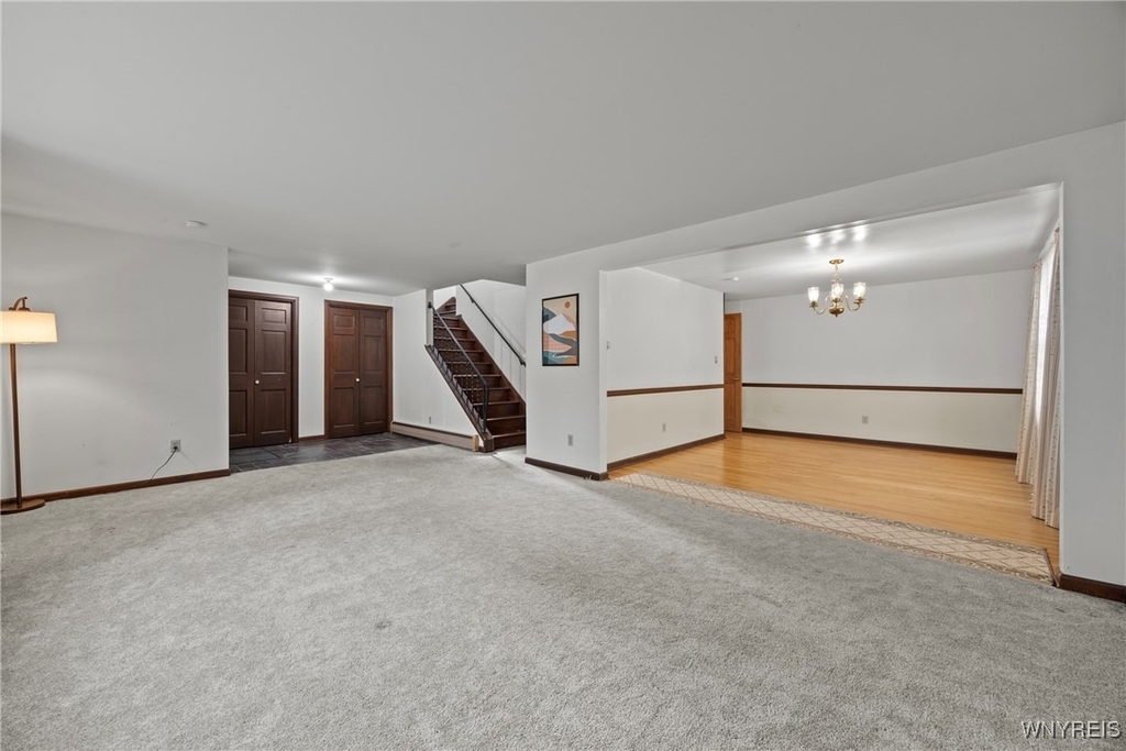 80 Capen Boulevard - Photo 7