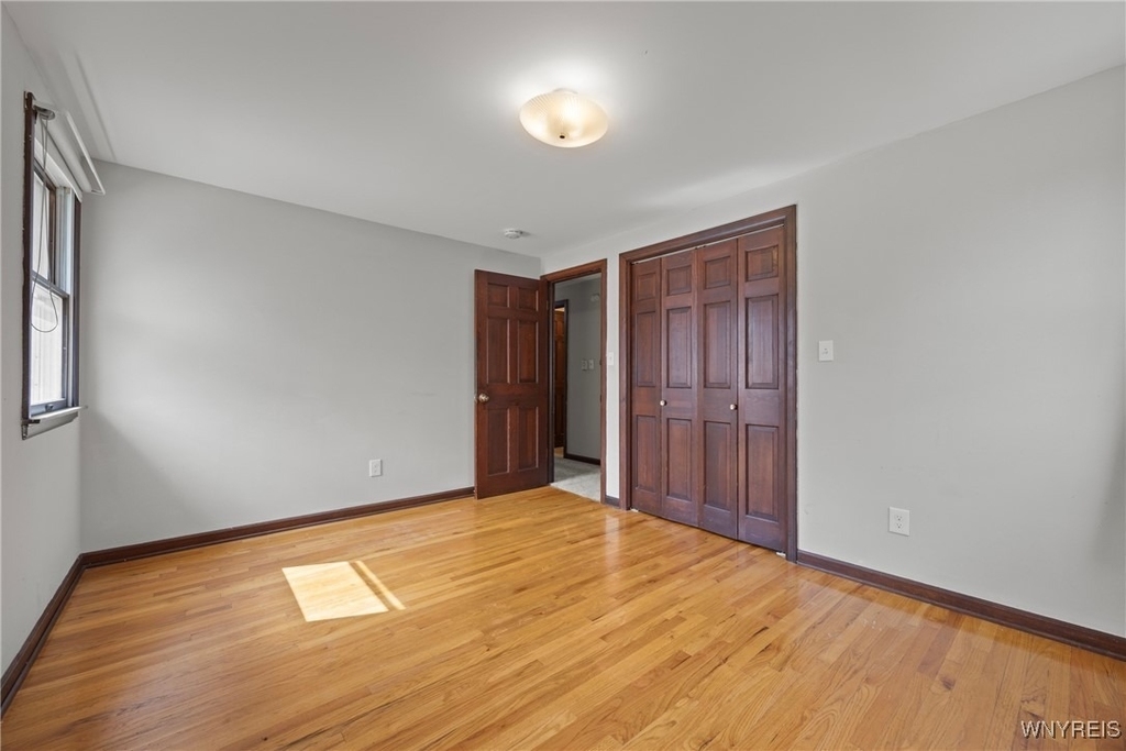 80 Capen Boulevard - Photo 25