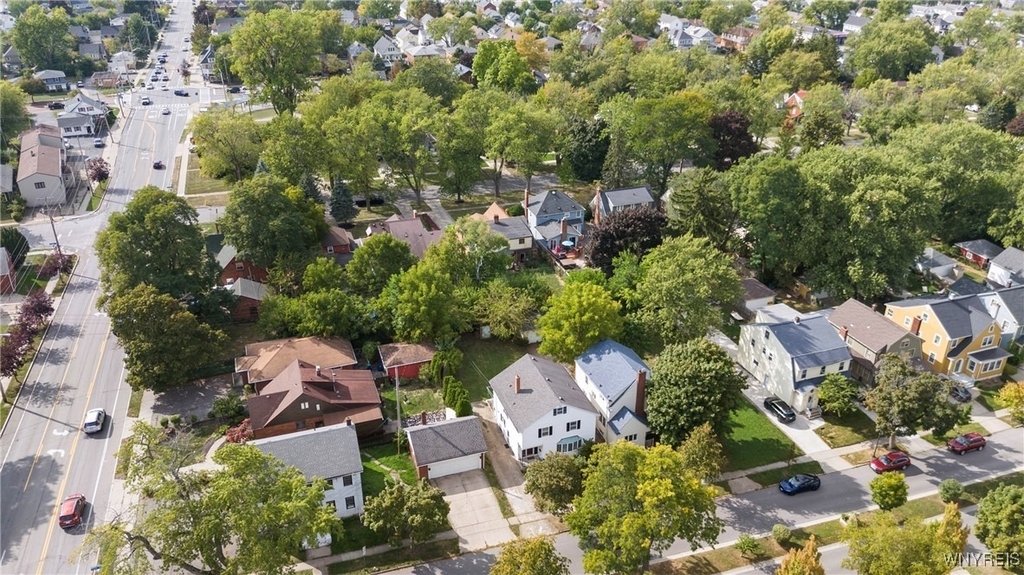 80 Capen Boulevard - Photo 37