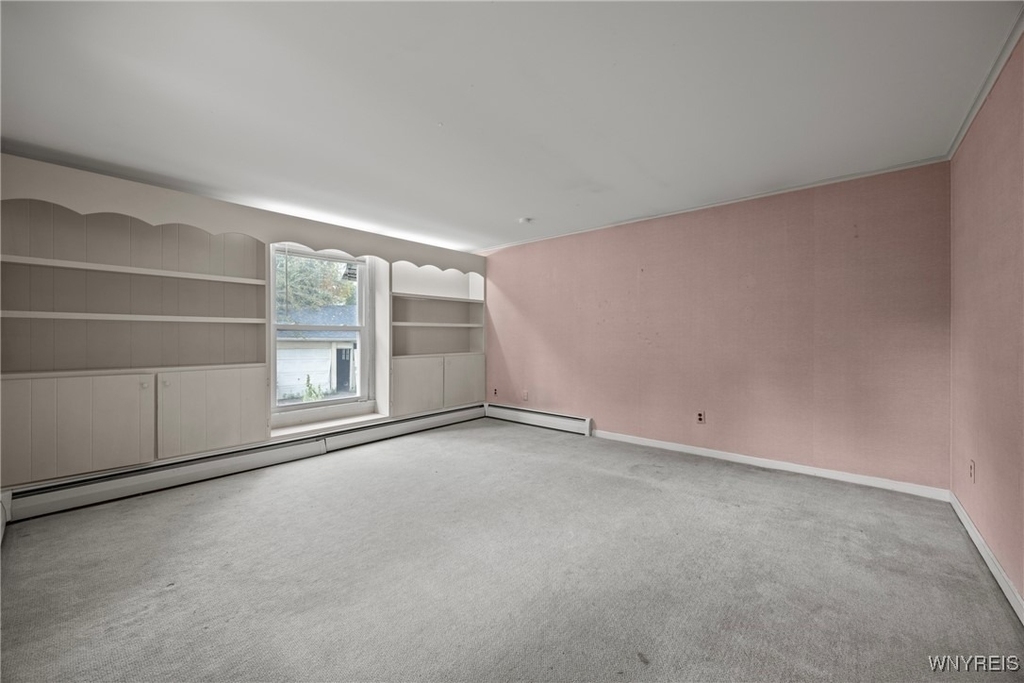 80 Capen Boulevard - Photo 23