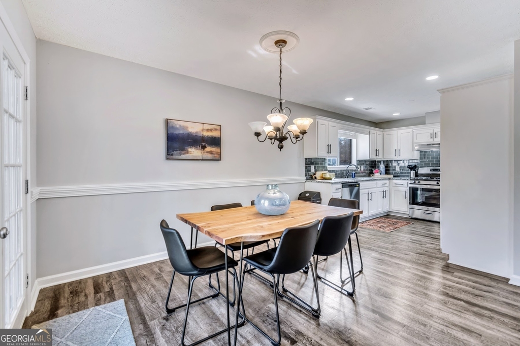 10960 Morning Dove Drive - Photo 4