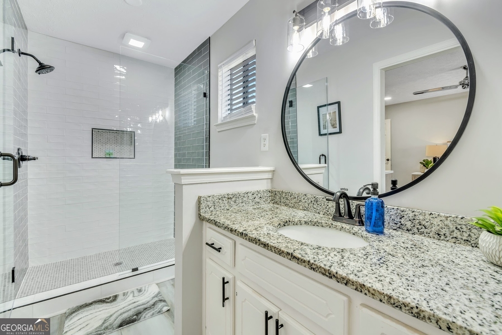 10960 Morning Dove Drive - Photo 15