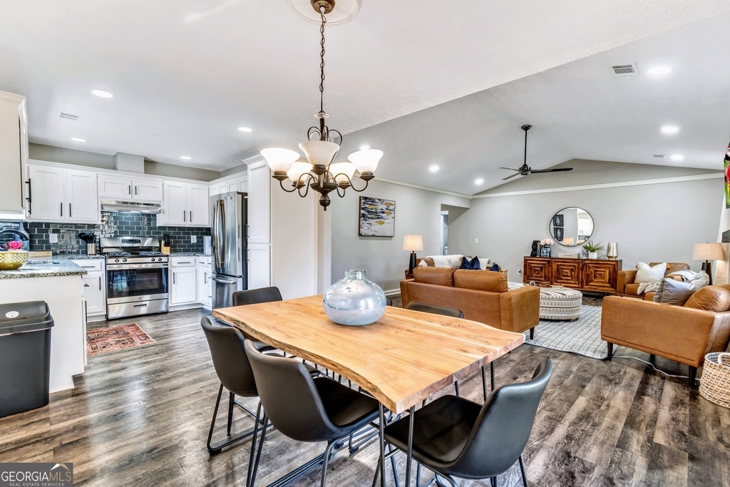 10960 Morning Dove Drive - Photo 5
