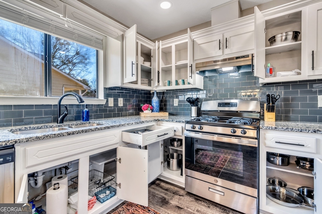 10960 Morning Dove Drive - Photo 8