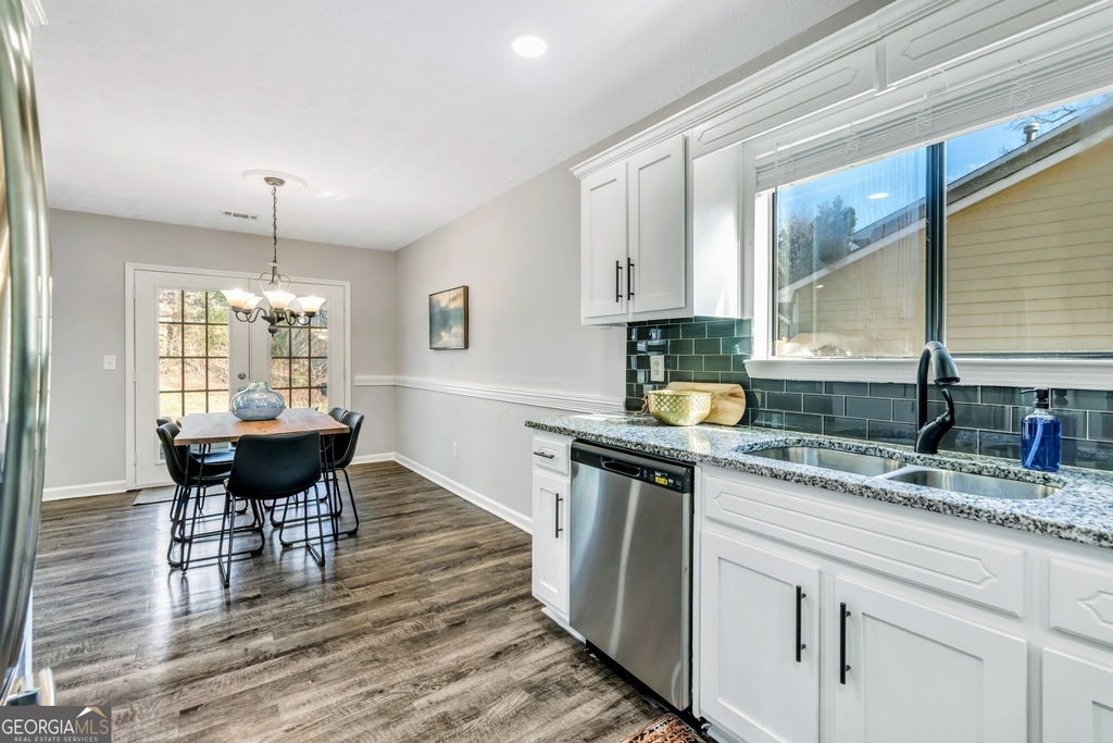 10960 Morning Dove Drive - Photo 9
