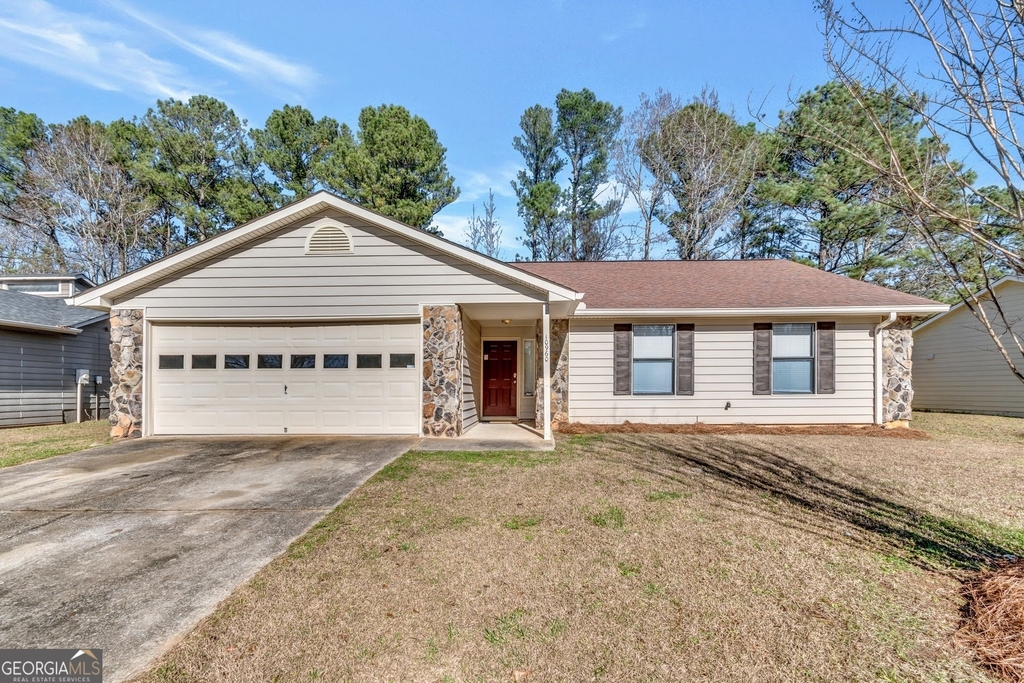 10960 Morning Dove Drive - Photo 24