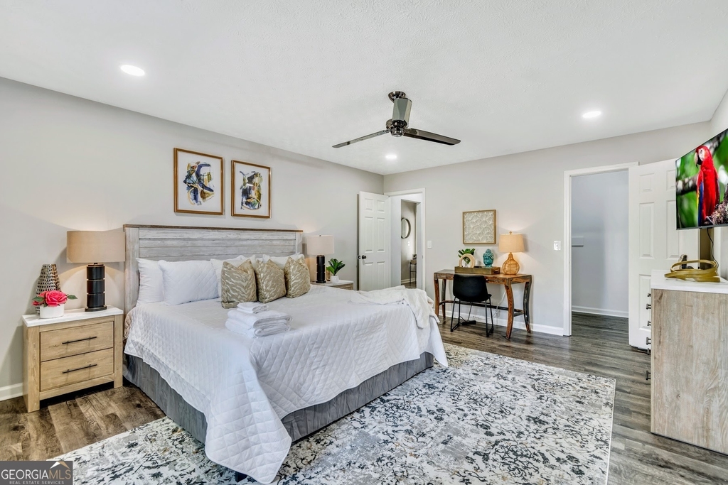 10960 Morning Dove Drive - Photo 12