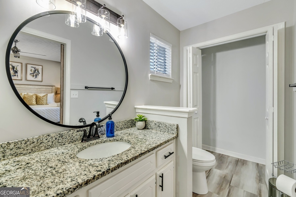 10960 Morning Dove Drive - Photo 16