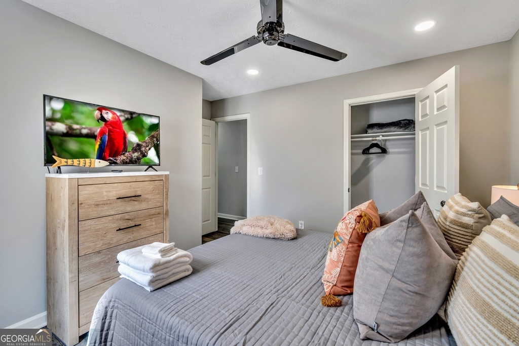 10960 Morning Dove Drive - Photo 22