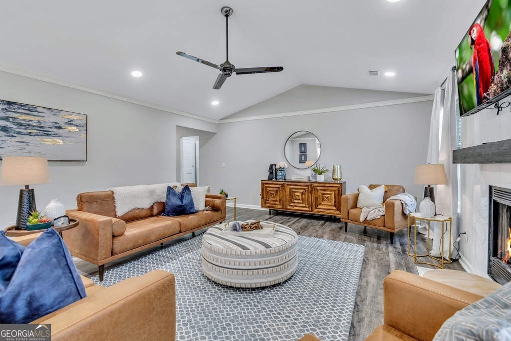 10960 Morning Dove Drive - Photo 3