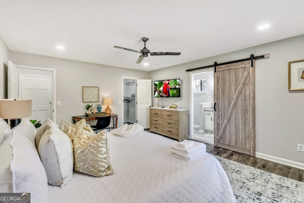 10960 Morning Dove Drive - Photo 13