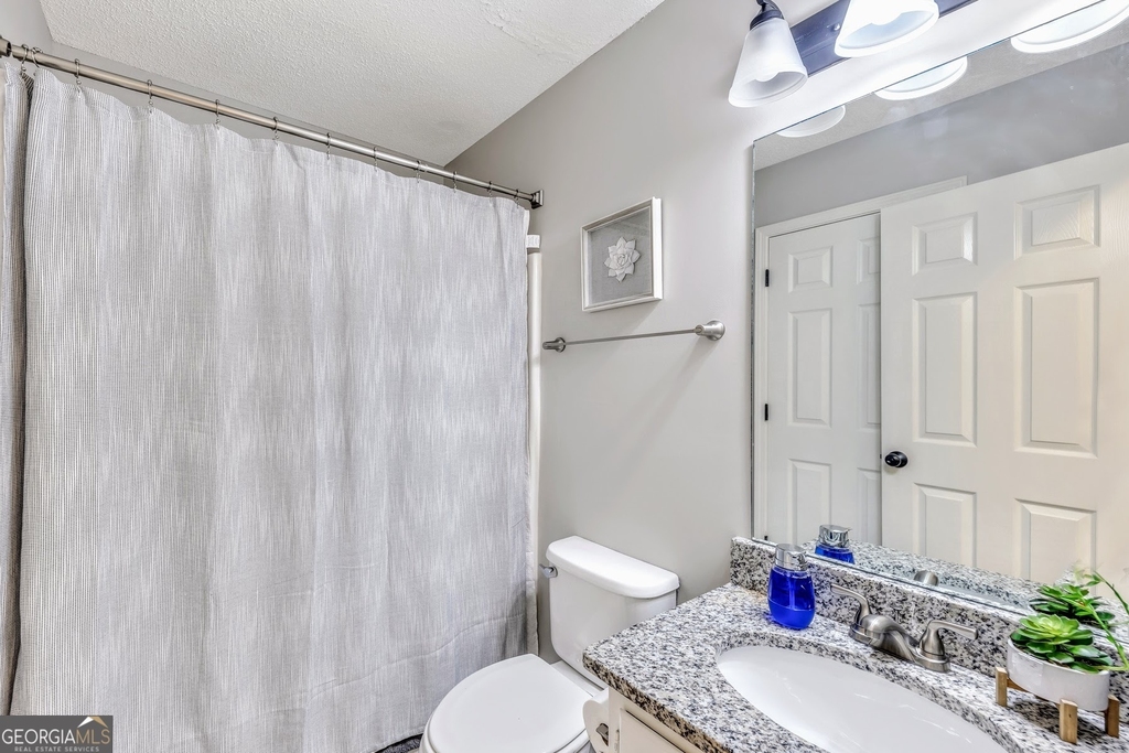 4210 Lakes End Drive Nw - Photo 14