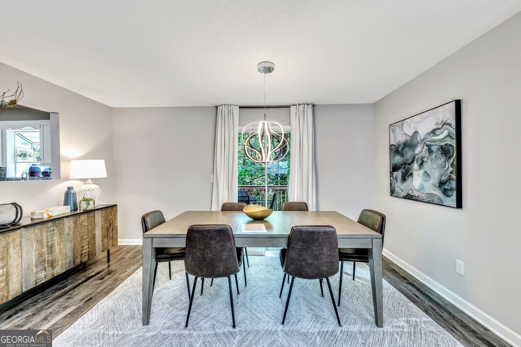 4210 Lakes End Drive Nw - Photo 8