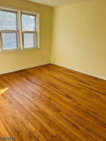 60 Dekalb Pl - Photo 2