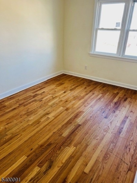 60 Dekalb Pl - Photo 3
