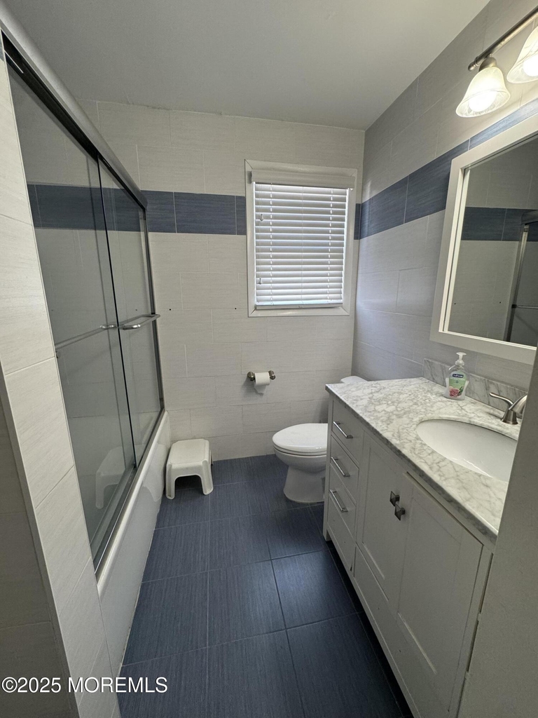 259 Garfield Avenue - Photo 13