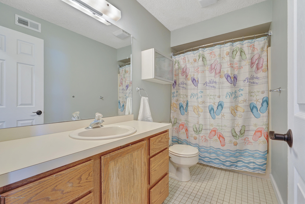 42 Hamilton Avenue - Photo 17