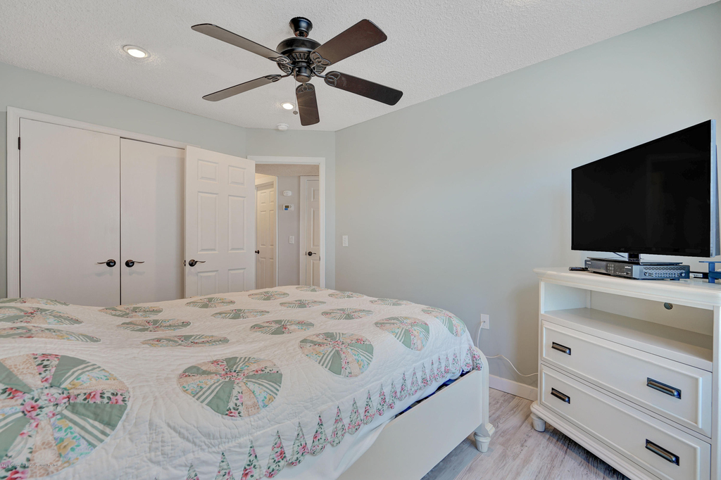 42 Hamilton Avenue - Photo 20