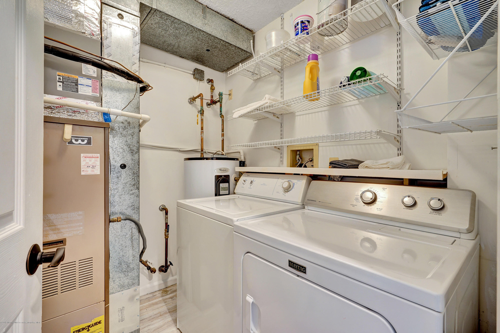 42 Hamilton Avenue - Photo 21