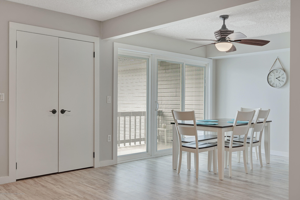 42 Hamilton Avenue - Photo 5