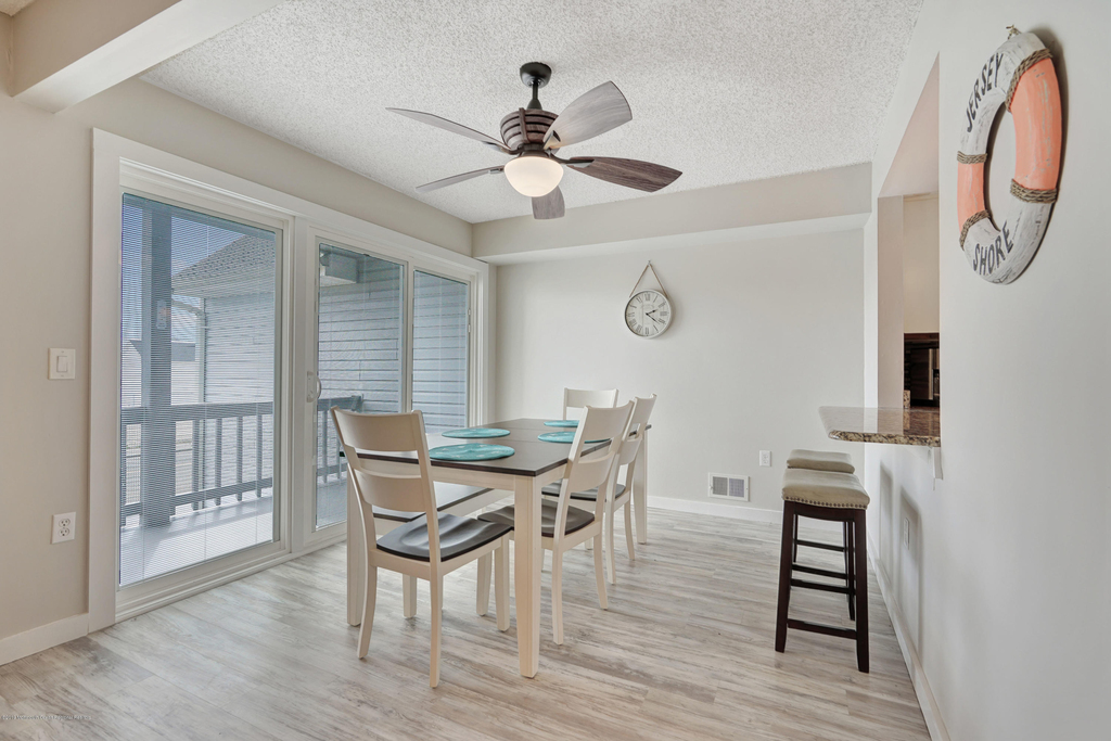 42 Hamilton Avenue - Photo 6