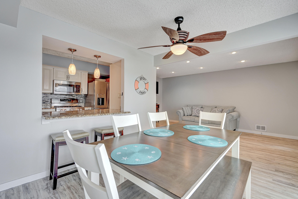 42 Hamilton Avenue - Photo 8