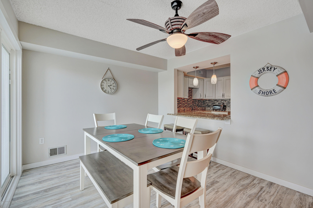 42 Hamilton Avenue - Photo 7