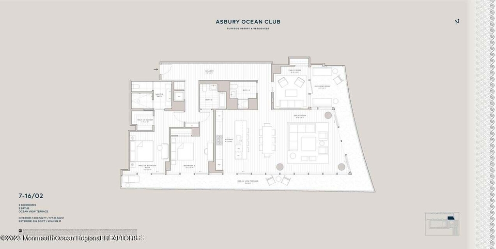 1101 Ocean Avenue N - Photo 53