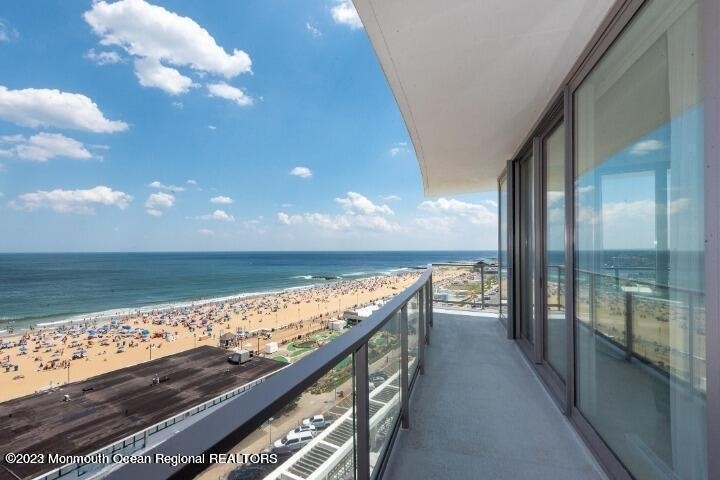1101 Ocean Avenue N - Photo 29