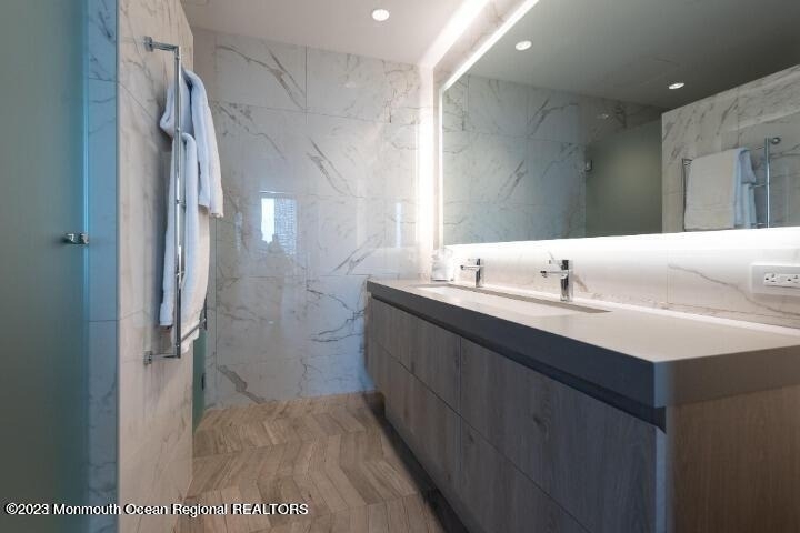 1101 Ocean Avenue N - Photo 20