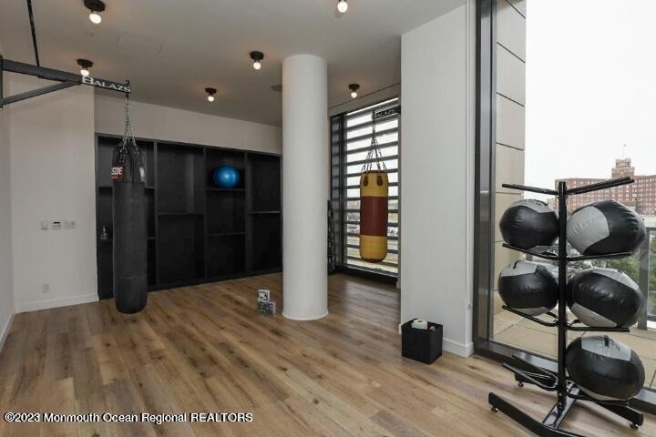 1101 Ocean Avenue N - Photo 47