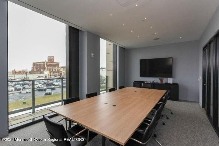 1101 Ocean Avenue N - Photo 48