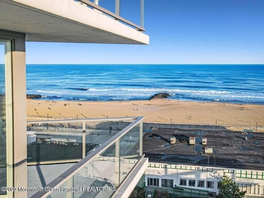1101 Ocean Avenue N - Photo 13